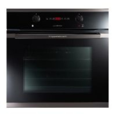 Духовой шкаф KUPPERSBUSCH eebp6260.0jx2 Духовой шкаф KUPPERSBUSCH eebp6260.0jx2