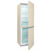 Холодильник SNAIGE RF53SM-S5DP210 Холодильник SNAIGE RF53SM-S5DP210