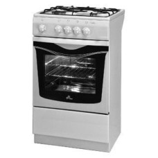 Плита газовая DELUXE 5040.45 г (щ) Плита газовая DELUXE 5040.45 г (щ)