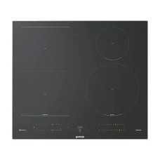 Варочная поверхность GORENJE GI6433SRWF Варочная поверхность GORENJE GI6433SRWF