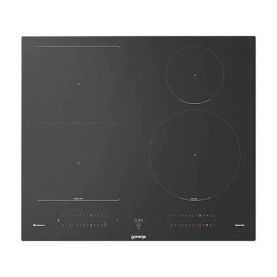 Варочная поверхность GORENJE GI6433SRWF Варочная поверхность GORENJE GI6433SRWF