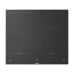 Варочная поверхность GORENJE GI6433SRWF Варочная поверхность GORENJE GI6433SRWF