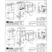 Духовой шкаф ELECTROLUX EOD6F77H Духовой шкаф ELECTROLUX EOD6F77H