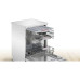 Посудомоечная машина BOSCH SMS4HVW33E Посудомоечная машина BOSCH SMS4HVW33E
