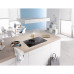 Варочная панель MIELE KM6839 встр.заподлицо Варочная панель MIELE KM6839 встр.заподлицо