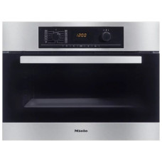 Духовой шкаф MIELE h 5041 b ix Духовой шкаф MIELE h 5041 b ix