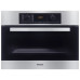 Духовой шкаф MIELE h 5041 b ix Духовой шкаф MIELE h 5041 b ix