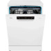 Посудомоечная машина HAIER HDWE15-58WE2RU Посудомоечная машина HAIER HDWE15-58WE2RU