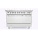 Варочный центр ILVE P127QNE3/WHC Варочный центр ILVE P127QNE3/WHC