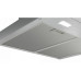 Каминная вытяжка BOSCH DWB66BC50 Каминная вытяжка BOSCH DWB66BC50