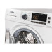 Стиральная машина KORTING KWM 40T1260 Стиральная машина KORTING KWM 40T1260