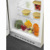 Холодильник SMEG FAB10LCR6 Холодильник SMEG FAB10LCR6