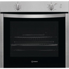 Духовой шкаф INDESIT IGW 324 IX