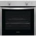 Духовой шкаф INDESIT IGW 324 IX Духовой шкаф INDESIT IGW 324 IX