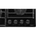 Варочная поверхность VITEK VGH 6420 BG Варочная поверхность VITEK VGH 6420 BG