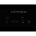 Поверхность KUPPERSBERG fa 6 vs 02 Поверхность KUPPERSBERG fa 6 vs 02