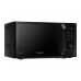 Микроволновая печь SAMSUNG MS23K3515AK Микроволновая печь SAMSUNG MS23K3515AK