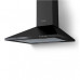 Вытяжка LEX BASIC 500 BLACK Вытяжка LEX BASIC 500 BLACK