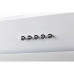 Вытяжка OASIS ND-60W (A) Вытяжка OASIS ND-60W (A)