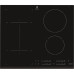 Варочная поверхность Electrolux EHI 4654 черный Варочная поверхность Electrolux EHI 4654 черный