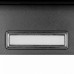 Вытяжка Lex MIKA G 600 BLACK Вытяжка Lex MIKA G 600 BLACK