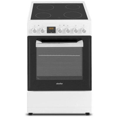 Плита SIMFER F56VW07125 Плита SIMFER F56VW07125