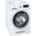 Стиральная машина SIEMENS wd 14h421 Стиральная машина SIEMENS wd 14h421