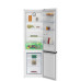 Холодильник BEKO B1DRCNK362W Холодильник BEKO B1DRCNK362W