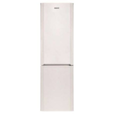 Холодильник BEKO cn 332102
