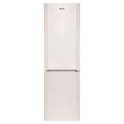 Холодильник BEKO cn 332102 Холодильник BEKO cn 332102