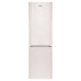 Холодильник BEKO cn 332102 Холодильник BEKO cn 332102