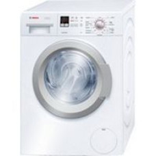 Стиральная машина BOSCH wlk 24160 oe Стиральная машина BOSCH wlk 24160 oe