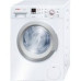 Стиральная машина BOSCH wlk 24160 oe Стиральная машина BOSCH wlk 24160 oe