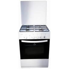 Газовая плита Cezaris ПГ 3100-05 ч