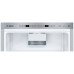 Холодильник BOSCH KGE398IBP Холодильник BOSCH KGE398IBP