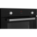 Духовой шкаф WEISSGAUFF WGO 706 D BLACK GLASS Духовой шкаф WEISSGAUFF WGO 706 D BLACK GLASS