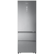 Холодильник HISENSE RT641N4ACE Холодильник HISENSE RT641N4ACE