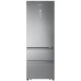 Холодильник HISENSE RT641N4ACE Холодильник HISENSE RT641N4ACE