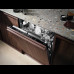 Посудомоечная машина Electrolux EMS 47320 L Посудомоечная машина Electrolux EMS 47320 L