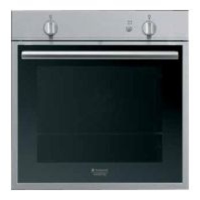 Духовой шкаф HOTPOINT-ARISTON 7ofk g x Духовой шкаф HOTPOINT-ARISTON 7ofk g x
