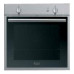 Духовой шкаф HOTPOINT-ARISTON 7ofk g x Духовой шкаф HOTPOINT-ARISTON 7ofk g x