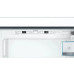 Холодильник BOSCH KIS87ADD0 Холодильник BOSCH KIS87ADD0