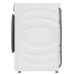 Стиральная машина MEFERI MFWD1071216WH COMFORT PLUS Стиральная машина MEFERI MFWD1071216WH COMFORT PLUS