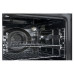 Духовой шкаф NEFF b58ct64n0 Духовой шкаф NEFF b58ct64n0