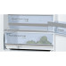 Холодильник BOSCH kgn 36xw14r Холодильник BOSCH kgn 36xw14r