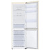 Холодильник SAMSUNG RB34T670FEL/WT Холодильник SAMSUNG RB34T670FEL/WT