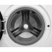 Стиральная машина MEFERI MFW121416WH COMFORT PLUS Стиральная машина MEFERI MFW121416WH COMFORT PLUS