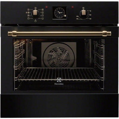 Духовой шкаф ELECTROLUX eob 3400 bor Духовой шкаф ELECTROLUX eob 3400 bor