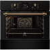 Духовой шкаф ELECTROLUX eob 3400 bor Духовой шкаф ELECTROLUX eob 3400 bor