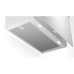 Вытяжка BOSCH DWF65AJ20T Вытяжка BOSCH DWF65AJ20T